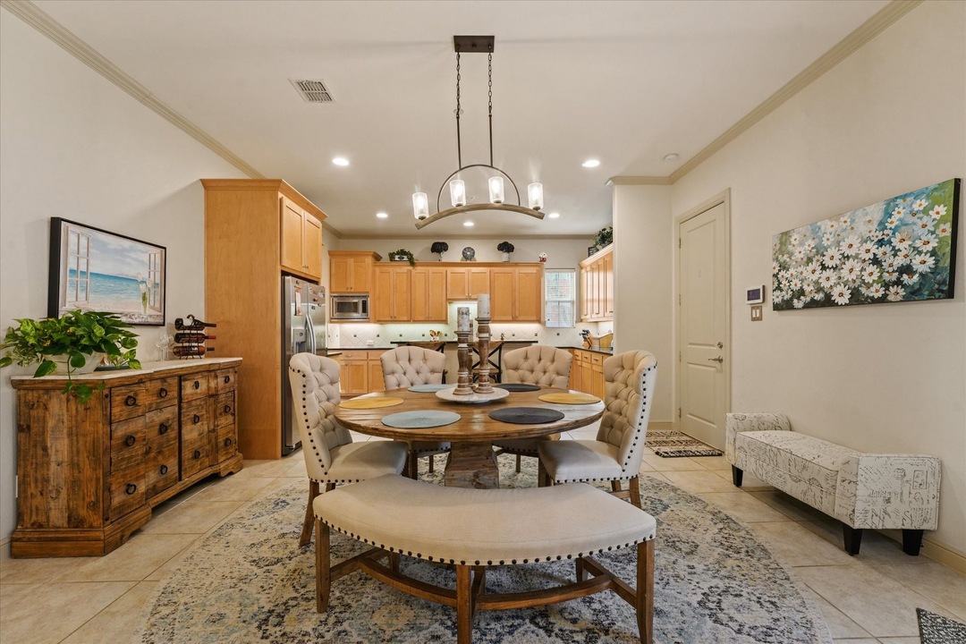 Beautiful Townhouse for Sale in Texas – Comfort, Space & Style!-pic_1